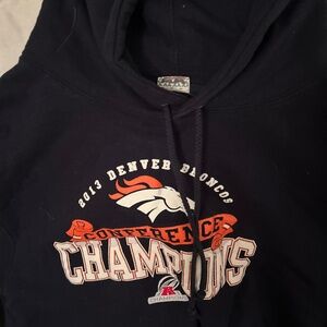 Men’s Sweatshirt